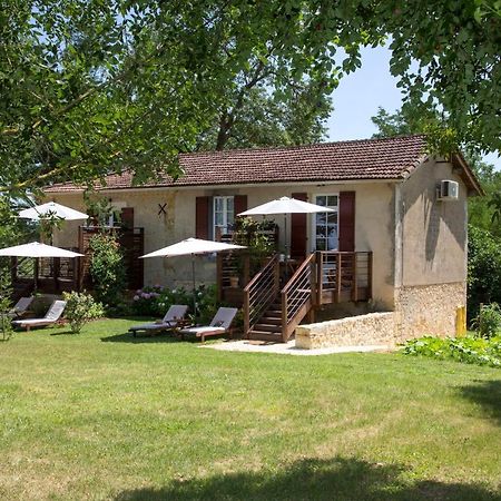 Les Hauts De Condom Appartements Climatises Εξωτερικό φωτογραφία